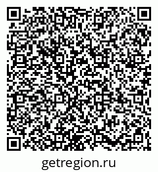 79065976131