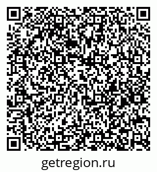 79065976132