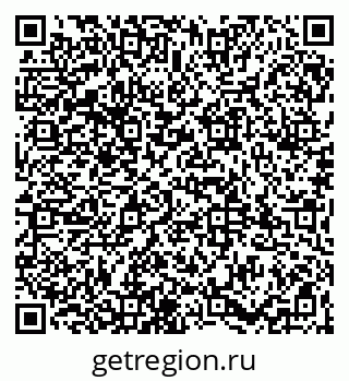 79065976133