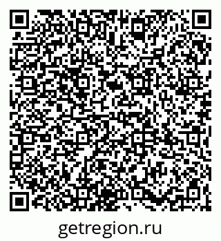79065976134