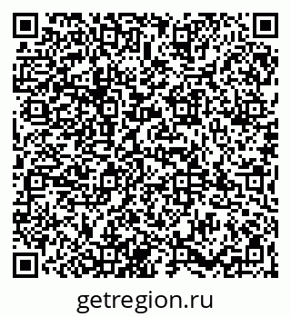 79065976135