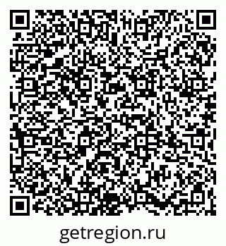 79065976136