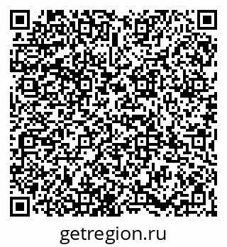 79065976137