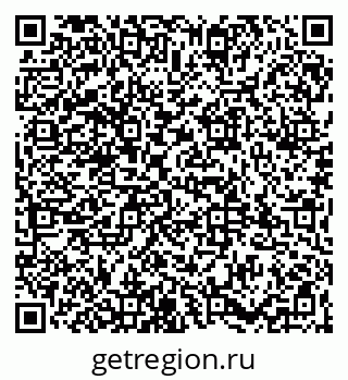 79065976139