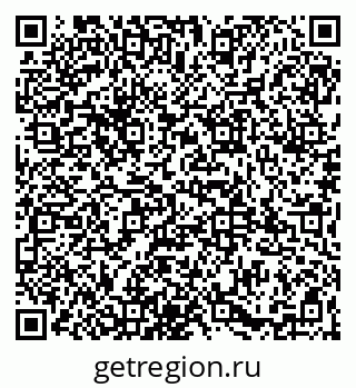 79065976140