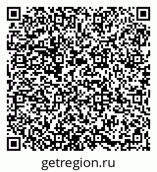 79065976141