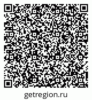 79065976142
