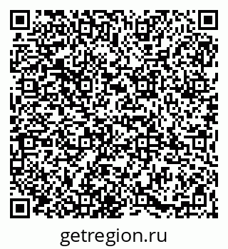79065976143
