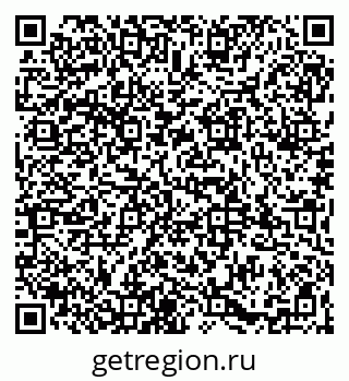 79065976144
