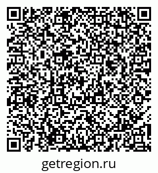 79065976145