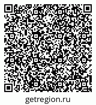 79065976146