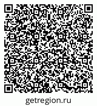 79065976147