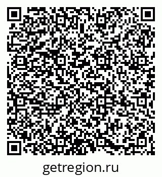 79065976148