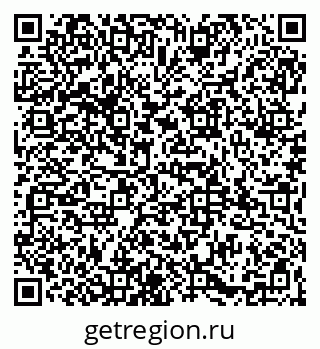 79065976149