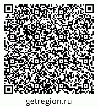 79065976150