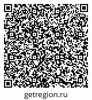 79065976151