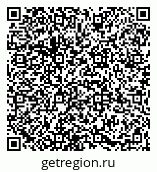 79065976152