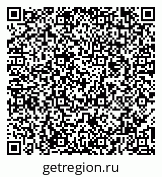 79065976153