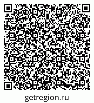 79065976154