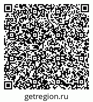 79065976155