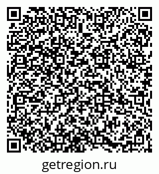 79065976156