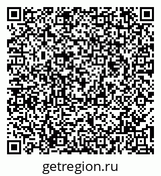 79065976157