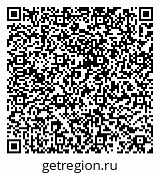 79065976158