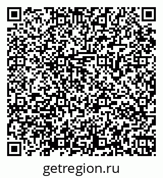 79065976159