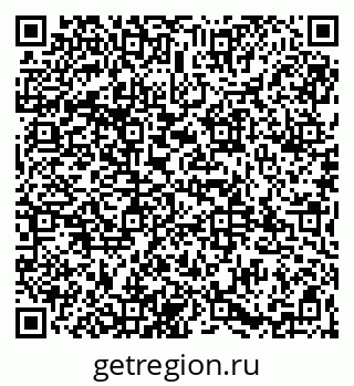 79065976160