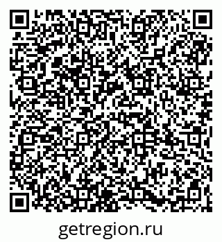 79065976161