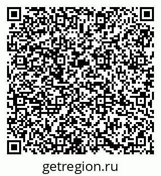 79065976162