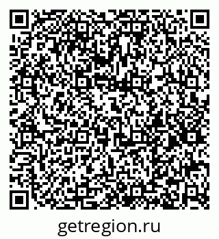 79065976163
