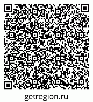 79065976164