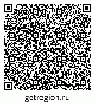 79065976165