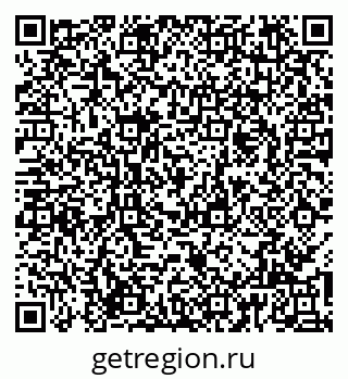 79065976166