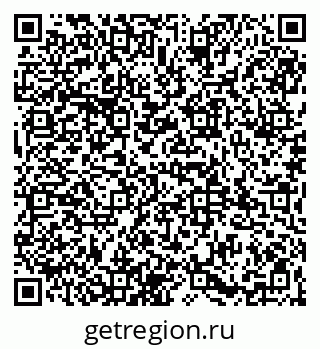 79065976167
