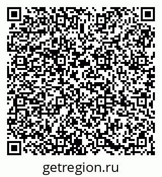 79065976168