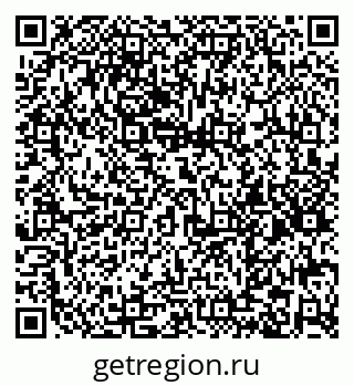 79065976169