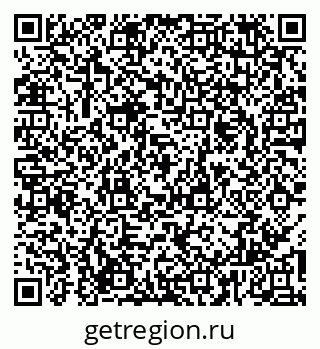 79065976170