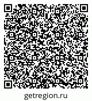 79065976171