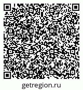 79065976172