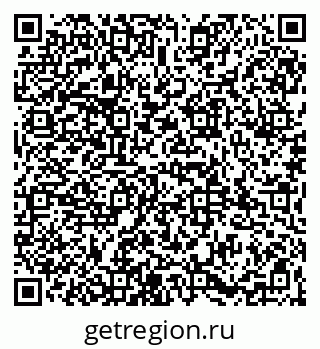 79065976173