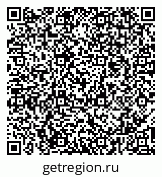 79065976175