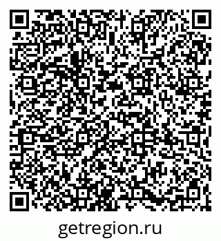 79065976176