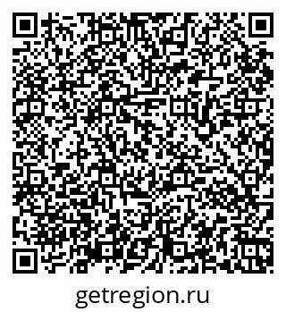 79065976177