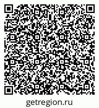 79065976178