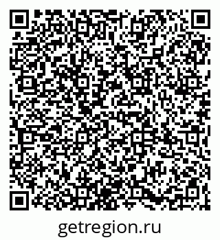 79065976179