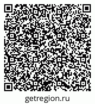 79065976180