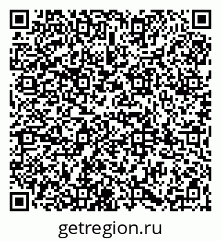 79065976181