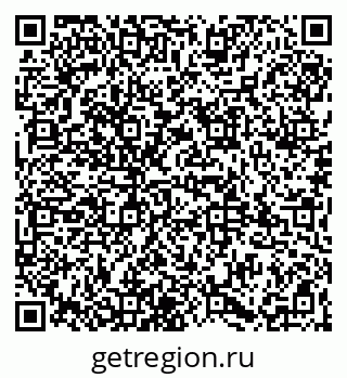 79065976182